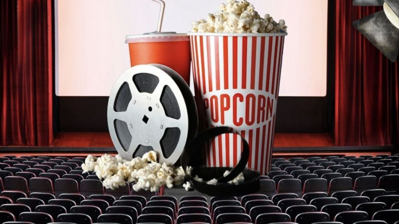 Kaçırılan programı izle: dizi, haber, belgesel